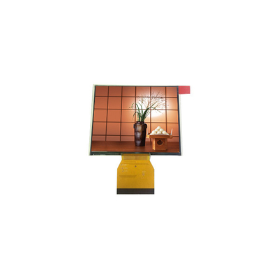 good price TM055JYSP10-02C LCD Panel 5.5 inch 720*1280 TFT LCD Display online