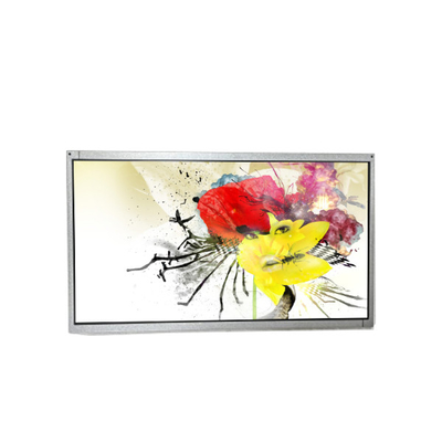 good price 19.5 inch M195RTN01.0 CELL LCD Screen for Desktop Monitor online