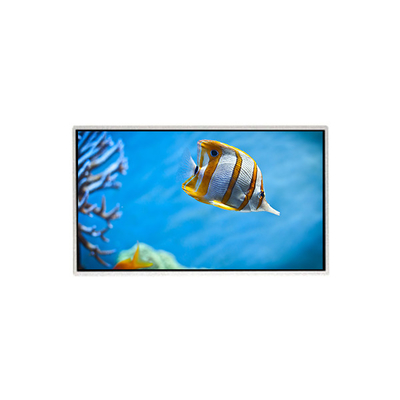 good price 21.5 inch HR215WU3-120 TFT LCD Screen FOR Desktop Monitor online