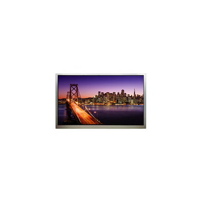 good price HSD070CHW1-A00-0220 7.0 inch 60Hz 720*1280 LCD Screen online