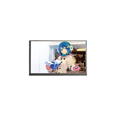 good price M200FGE-P02 20.0 inch 1600*900 in Stock LCD Display Panel online