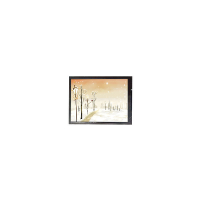 good price 720*1280 F050A17-601 5.0 inch LCD Screen Module online