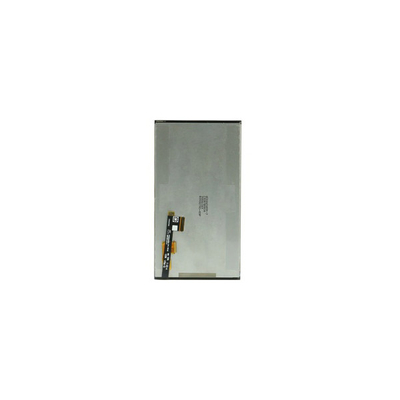 good price ACX465AKM-7 5.9 inch 1080*1920 TFT LCD Screen for Mobile Phone online