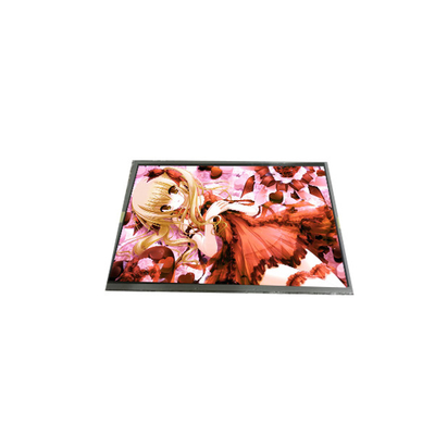 good price LM240WU8-SLD4 1920*1200 24.0 inch LCD Screen for Desktop Monitor online