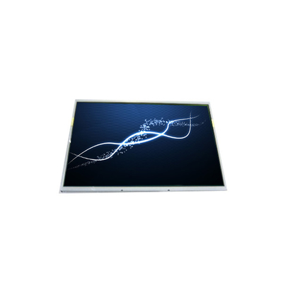 good price 23.0 inch LM230WF5-TJG1 1920*1080 60Hz LCD Screen Monitor online
