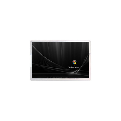 good price Hot Sell 1080*1920 6.0 inch TL060VYXP02 TFT LCD Screen online