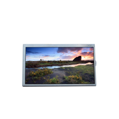 good price A070XVN01.1 7.0 inch 1024*768 LCD Panel LCD Display online