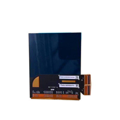 good price Hot Sell 5.0 inch H498ATN01.1 540*960 TFT LCD Screen Panel online