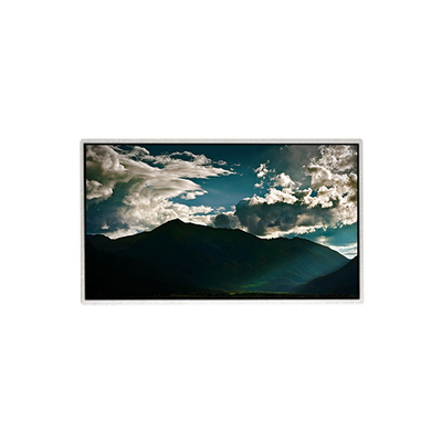 good price HM215WU3-101 21.5 inch 1920*1080 LCD Screen for Desktop Monitor online