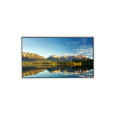 good price HR230WU3-300 23.0 inch LCD Screen for Desktop Monitor online