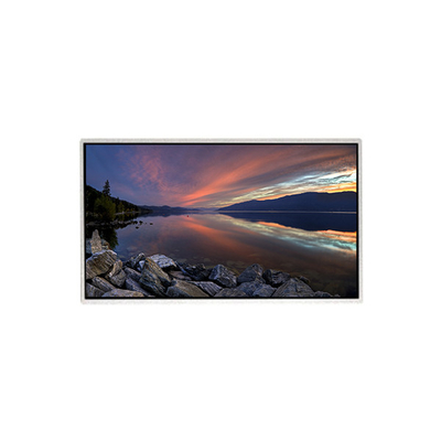 good price HM236WU1-310 23.6 inch LCD Panel 1920*1080 LCD Screen Display online