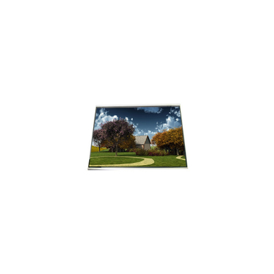 good price 720*1280 HSD055BHW3-Q00 5.5 inch LCD Screen Panel Display online