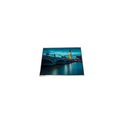good price 6.0 inch HSD060BHW1-D00 720*1280 IPS LCD Screen with MIPI Interface online