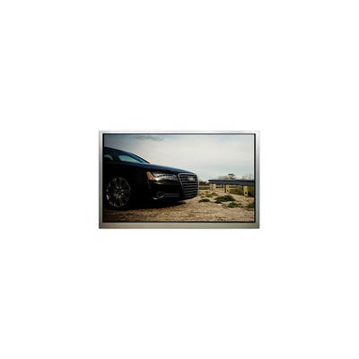 good price 1024*600 7.0 inch HSD070IFW1-A00-0220-I LCD Screen Monitor online