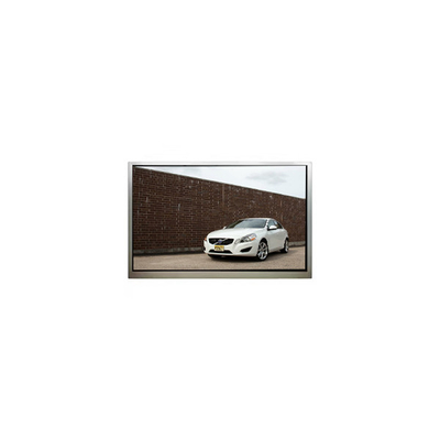 good price HSD080PXN1-A01-0220 8.0 inch 1024*768 60Hz 40 pins LCD Screen Panel online