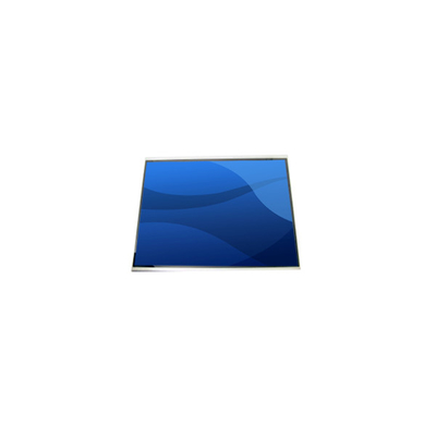 good price 540*960 HSD050FMW1-C00 5.0 inch lcd display Panel online