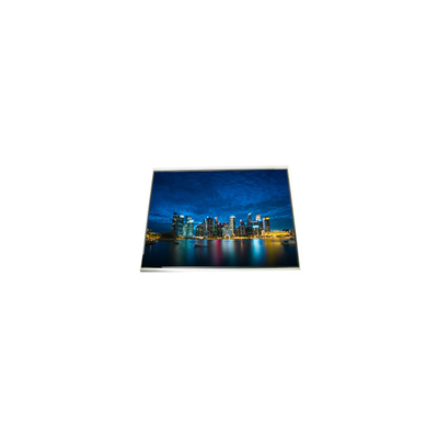 good price HSD060FHW1-D00 6.0 inch LCD Module FOR Mobile Phone online