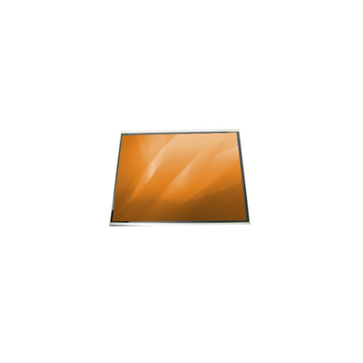 good price in stock 5.0 inch HSD050C8W1-C00-0220 480*800 LCD display for Mobile Phone online