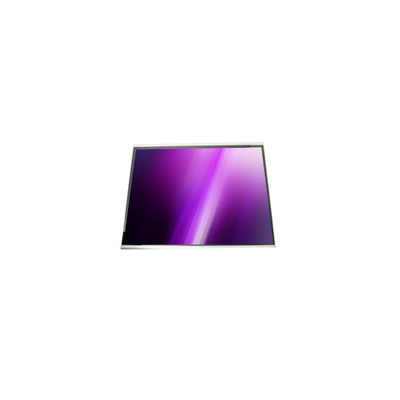 good price 540*960 5.0 inch HSD050BMW1-A10 TFT LCD Screen online