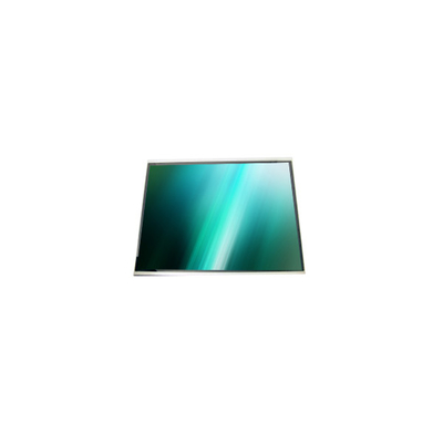 good price NEW 5.0 inch 540*960 HSD050BMW1-C00 LCD Screen for Mobile Phone online