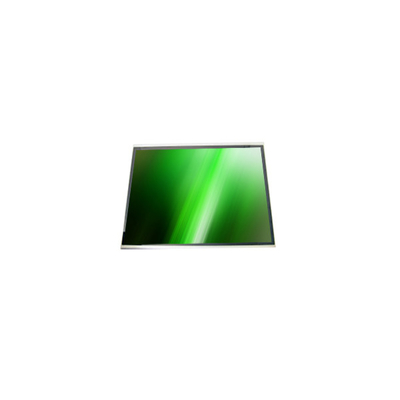 good price 540*960 5.0 inch HSD050BMW1-C10 LCD Screen with MIPI Interface online