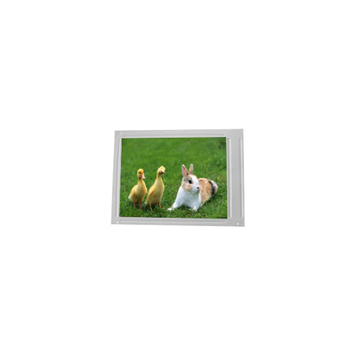 good price F06008-02U 540*960 6.0 inch TFT LCD Screen Panel online