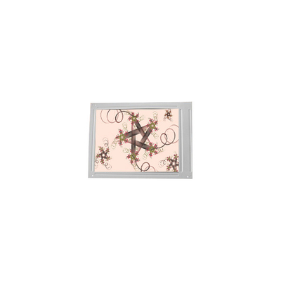 good price M280HKJ-L30 Rev.C2 28.0 inch 1920*1080 LCD Screen Panel Module for Desktop Monitor online