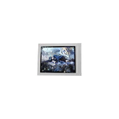 good price Hot Sell 5.5 inch 720*1280 F055A06-601 TFT LCD Screen Panel online