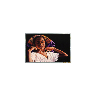 good price 23.0 inch 1920*1080 lcd panel LTM230HL03 LCD display module for Desktop Monitor online
