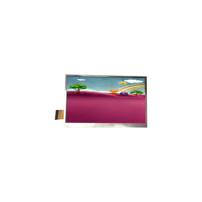 good price TM050NYS21 New 5.0 inch 480*272 LCD Screen Display online
