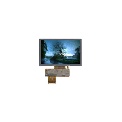 good price TM057JYHP02-00 5.7 inch 720*1280 LCD Display Panel online