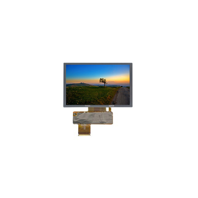 good price TM055JYSP02 5.5 inch 720*1280 LCD Screen Panel online
