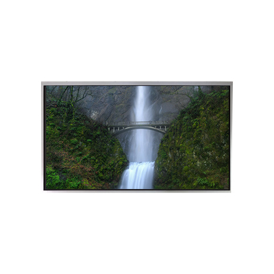 good price TL050VDXP01 5.0 inch 1080*1920 tft LCD Screen Module online