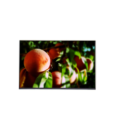 good price in Stock M190PTN01.1 CELL 19.0 inch 1440*900 LCD Display Screen online