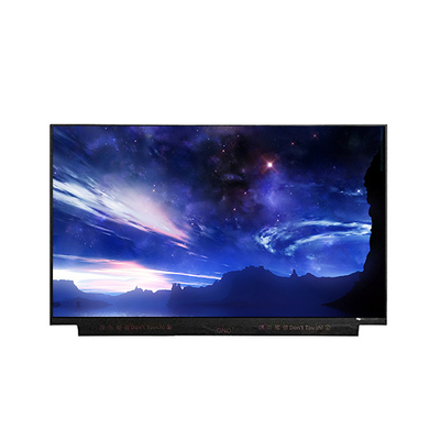 good price IT1160040 11.6 inch original for laptop LCD Screen Display online