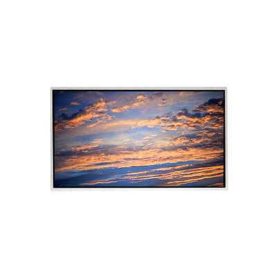 good price HM236WU1-110 23.6 inch LCD Display Screen 1920*1080 LCD Screen online