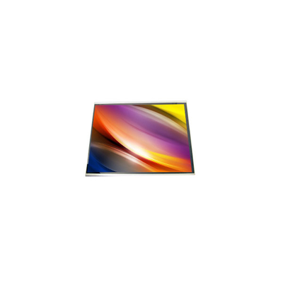 good price Original HSD053B8W1-A00 5.3 inch TFT LCD Screen FOR Mobile Phone online