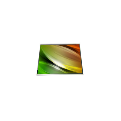 good price 5.3 inch HSD053B8W1-B00 TFT LCD Module for Mobile Phone online