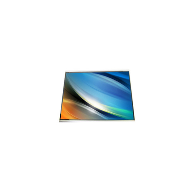 good price HSD053B8W1-C00 5.3 inch 480*854 LCD Screen Panel online