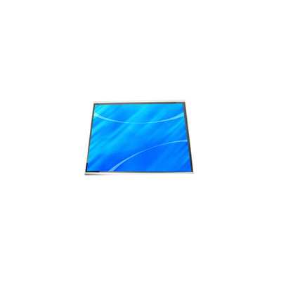 good price HSD053F8W1-C00 5.3 inch a-Si TFT-LCD Screen Display online