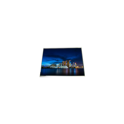 good price HSD060FHW1-C00 6.0 inch 720*1280 a-Si TFT-LCD Screen Display online