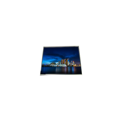 good price HSD070BDW3-A00 7.0 inch 800*480 50%NTSC LCD Screen online