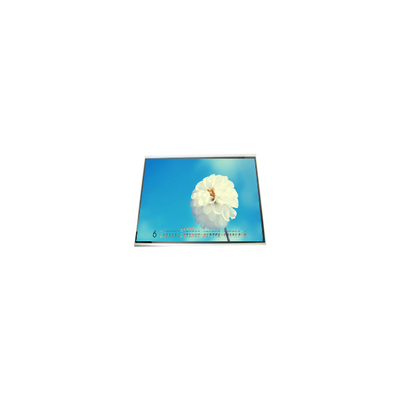 good price HSD050B8W1-B10 5.0 inch 480*800 LCD Screen Panel online