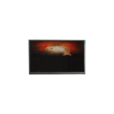 good price 27.0 inch lcd panel P270MWN1 R0 1920*1080 FHD LCD Screen Display online