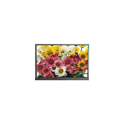 good price F080AWN1-01 8.0 inch 800*480 a-Si TFT-LCD Screen Display online