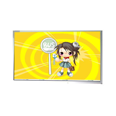 good price Original LM215WF3-SSA1 21.5 inch LCD Display Screen online