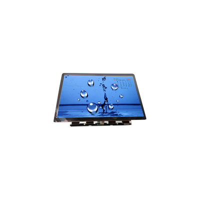 good price 2560*1600 LP133WQ1-SJA1 13.3 inch TFT lcd display for Laptop online