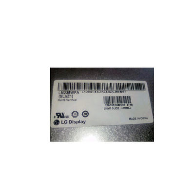 good price 1920*1080 LM230WFA-SLZ1 23.0 inch 60Hz LCD Screen Monitor online