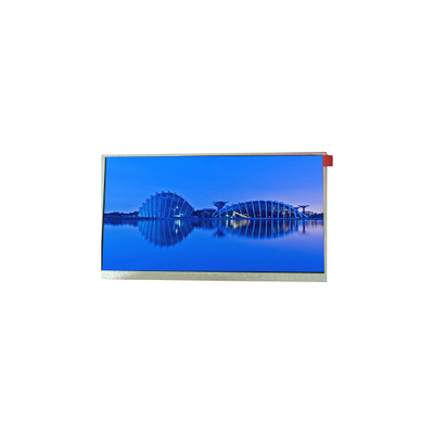 good price 7.0 inch TM070DYH02 1024*600 TFT lcd display screen online