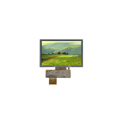 good price 5.5 inch 480*854 TM055YYH02 LCD Screen For Mobile Phone online